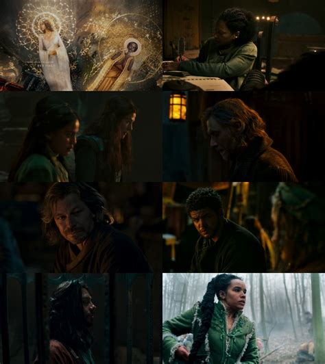 the wheel of time s01e05 1080p bluray|Wheel Of Time, The .